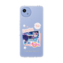 スリムプロテクションケース［ ラブライブ！スクールアイドルフェスティバル ALL STARS - 鐘 嵐珠 ］