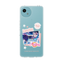 スリムプロテクションケース［ ラブライブ！スクールアイドルフェスティバル ALL STARS - 鐘 嵐珠 ］