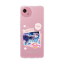 スリムプロテクションケース［ ラブライブ！スクールアイドルフェスティバル ALL STARS - 鐘 嵐珠 ］