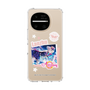 スリムプロテクションケース［ ラブライブ！スクールアイドルフェスティバル ALL STARS - 鐘 嵐珠 ］