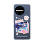 スリムプロテクションケース［ ラブライブ！スクールアイドルフェスティバル ALL STARS - 鐘 嵐珠 ］