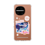 スリムプロテクションケース［ ラブライブ！スクールアイドルフェスティバル ALL STARS - 鐘 嵐珠 ］