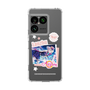 スリムプロテクションケース［ ラブライブ！スクールアイドルフェスティバル ALL STARS - 鐘 嵐珠 ］