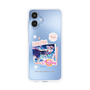 スリムプロテクションケース［ ラブライブ！スクールアイドルフェスティバル ALL STARS - 鐘 嵐珠 ］