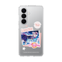 スリムプロテクションケース［ ラブライブ！スクールアイドルフェスティバル ALL STARS - 鐘 嵐珠 ］