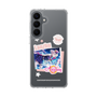 スリムプロテクションケース［ ラブライブ！スクールアイドルフェスティバル ALL STARS - 鐘 嵐珠 ］