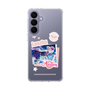 スリムプロテクションケース［ ラブライブ！スクールアイドルフェスティバル ALL STARS - 鐘 嵐珠 ］