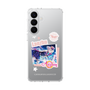スリムプロテクションケース［ ラブライブ！スクールアイドルフェスティバル ALL STARS - 鐘 嵐珠 ］