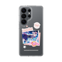 スリムプロテクションケース［ ラブライブ！スクールアイドルフェスティバル ALL STARS - 鐘 嵐珠 ］