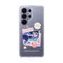 スリムプロテクションケース［ ラブライブ！スクールアイドルフェスティバル ALL STARS - 鐘 嵐珠 ］