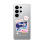 スリムプロテクションケース［ ラブライブ！スクールアイドルフェスティバル ALL STARS - 鐘 嵐珠 ］