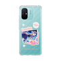 スリムプロテクションケース［ ラブライブ！スクールアイドルフェスティバル ALL STARS - 鐘 嵐珠 ］