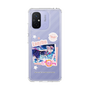 スリムプロテクションケース［ ラブライブ！スクールアイドルフェスティバル ALL STARS - 鐘 嵐珠 ］
