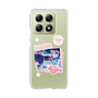 スリムプロテクションケース［ ラブライブ！スクールアイドルフェスティバル ALL STARS - 鐘 嵐珠 ］