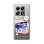 スリムプロテクションケース［ ラブライブ！スクールアイドルフェスティバル ALL STARS - 鐘 嵐珠 ］