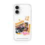 スリムプロテクションケース［ ラブライブ！スクールアイドルフェスティバル ALL STARS - 高坂 穂乃果 ］