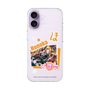 スリムプロテクションケース［ ラブライブ！スクールアイドルフェスティバル ALL STARS - 高坂 穂乃果 ］