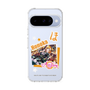 スリムプロテクションケース［ ラブライブ！スクールアイドルフェスティバル ALL STARS - 高坂 穂乃果 ］