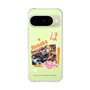スリムプロテクションケース［ ラブライブ！スクールアイドルフェスティバル ALL STARS - 高坂 穂乃果 ］