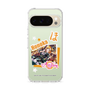 スリムプロテクションケース［ ラブライブ！スクールアイドルフェスティバル ALL STARS - 高坂 穂乃果 ］
