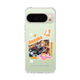 スリムプロテクションケース［ ラブライブ！スクールアイドルフェスティバル ALL STARS - 高坂 穂乃果 ］