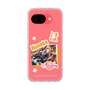スリムプロテクションケース［ ラブライブ！スクールアイドルフェスティバル ALL STARS - 高坂 穂乃果 ］