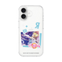 スリムプロテクションケース［ ラブライブ！スクールアイドルフェスティバル ALL STARS - 絢瀬 絵里 ］