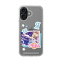 スリムプロテクションケース［ ラブライブ！スクールアイドルフェスティバル ALL STARS - 絢瀬 絵里 ］