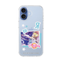 スリムプロテクションケース［ ラブライブ！スクールアイドルフェスティバル ALL STARS - 絢瀬 絵里 ］