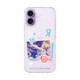 スリムプロテクションケース［ ラブライブ！スクールアイドルフェスティバル ALL STARS - 絢瀬 絵里 ］
