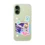 スリムプロテクションケース［ ラブライブ！スクールアイドルフェスティバル ALL STARS - 絢瀬 絵里 ］