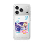 スリムプロテクションケース［ ラブライブ！スクールアイドルフェスティバル ALL STARS - 絢瀬 絵里 ］