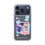 スリムプロテクションケース［ ラブライブ！スクールアイドルフェスティバル ALL STARS - 絢瀬 絵里 ］