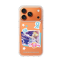 スリムプロテクションケース［ ラブライブ！スクールアイドルフェスティバル ALL STARS - 絢瀬 絵里 ］