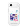 スリムプロテクションケース［ ラブライブ！スクールアイドルフェスティバル ALL STARS - 絢瀬 絵里 ］