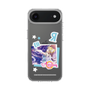 スリムプロテクションケース［ ラブライブ！スクールアイドルフェスティバル ALL STARS - 絢瀬 絵里 ］