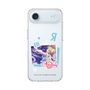 スリムプロテクションケース［ ラブライブ！スクールアイドルフェスティバル ALL STARS - 絢瀬 絵里 ］