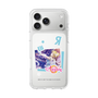 スリムプロテクションケース［ ラブライブ！スクールアイドルフェスティバル ALL STARS - 絢瀬 絵里 ］