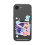 スリムプロテクションケース［ ラブライブ！スクールアイドルフェスティバル ALL STARS - 絢瀬 絵里 ］