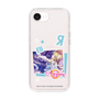 スリムプロテクションケース［ ラブライブ！スクールアイドルフェスティバル ALL STARS - 絢瀬 絵里 ］