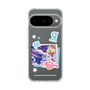 スリムプロテクションケース［ ラブライブ！スクールアイドルフェスティバル ALL STARS - 絢瀬 絵里 ］