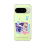 スリムプロテクションケース［ ラブライブ！スクールアイドルフェスティバル ALL STARS - 絢瀬 絵里 ］