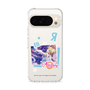 スリムプロテクションケース［ ラブライブ！スクールアイドルフェスティバル ALL STARS - 絢瀬 絵里 ］