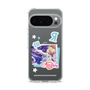 スリムプロテクションケース［ ラブライブ！スクールアイドルフェスティバル ALL STARS - 絢瀬 絵里 ］