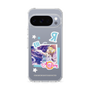 スリムプロテクションケース［ ラブライブ！スクールアイドルフェスティバル ALL STARS - 絢瀬 絵里 ］