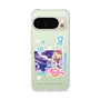 スリムプロテクションケース［ ラブライブ！スクールアイドルフェスティバル ALL STARS - 絢瀬 絵里 ］