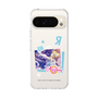 スリムプロテクションケース［ ラブライブ！スクールアイドルフェスティバル ALL STARS - 絢瀬 絵里 ］