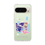 スリムプロテクションケース［ ラブライブ！スクールアイドルフェスティバル ALL STARS - 絢瀬 絵里 ］