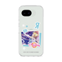 スリムプロテクションケース［ ラブライブ！スクールアイドルフェスティバル ALL STARS - 絢瀬 絵里 ］