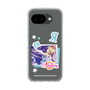 スリムプロテクションケース［ ラブライブ！スクールアイドルフェスティバル ALL STARS - 絢瀬 絵里 ］